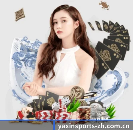 战略版权合作